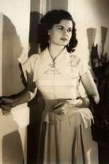 Poster de la película Milagre de Amor