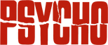 Logo Psycho