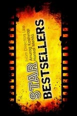 Poster de la serie Star Bestsellers