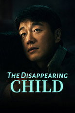 Poster de la serie The Disappearing Child