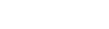 Logo Mrs. Miniver