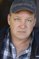 image cast