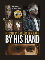 Poster de la película By His Hand