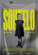 Poster de la película Memoria de Soutelo