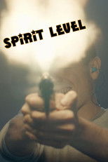 Poster de la película Spirit Level