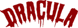 Logo Dracula