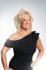 Poster de la serie Long Island Medium: There in Spirit