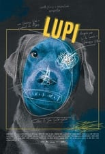 Poster de la película LUPI