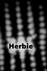 Poster de la película Herbie