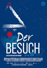 Poster de la película Der Besuch