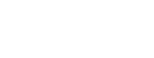 Logo David Attenborough: A Life on Our Planet