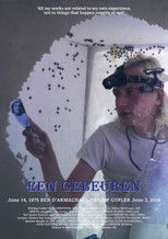 Poster de la película Een Gebeuren