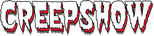Logo Creepshow