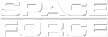 Logo Space Force