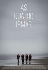 Poster de la película As Quatro Irmãs