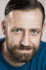 image cast