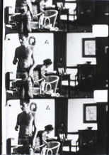 Poster de la película Ady