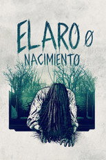 Poster de la película Ringu 0 (El círculo 0)