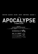 Poster de la película The Apocalypse