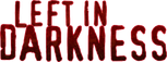 Logo Left in Darkness