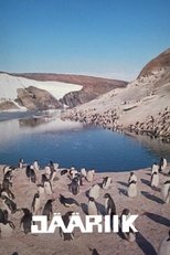 Poster de la película Ice State