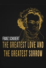 Poster de la película The Greatest Love and the Greatest Sorrow