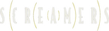 Logo Screamers