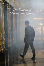 Poster de la película The Bureau of Short-Term Affairs