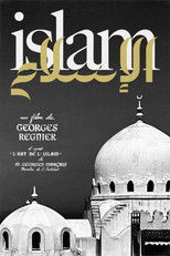 Poster de la película Islam
