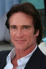 Actor Barry Van Dyke