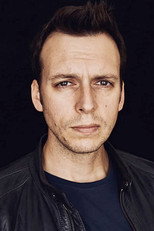 image cast
