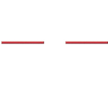Logo Path to War