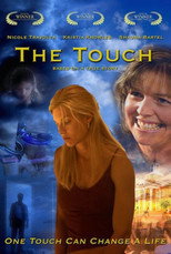 Poster de la película The Touch