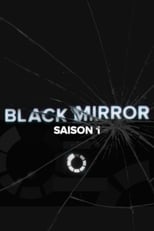 Black Mirror