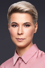 image cast