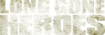 Logo Long Gone Heroes