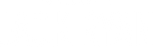 Logo Tom Clancy's Jack Ryan