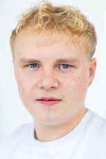 image cast