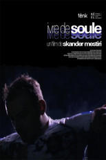 Poster de la película Hairy Heart