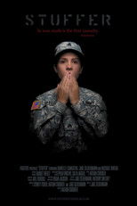 Poster de la película Stuffer