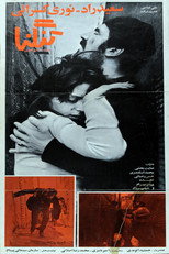 Poster de la película Strait