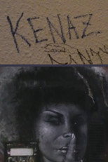Poster de la película Kenaz - Um Retrato da Juventude Porto-Alegrense