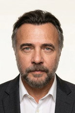 image cast