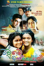 Poster de la película Town School