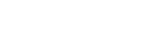 Logo Suicide Squad