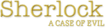 Logo Sherlock