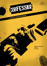 Poster de la película Confession