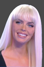 image cast