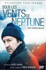 Poster de la película Sous les vents de Neptune