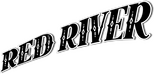 Logo Red River